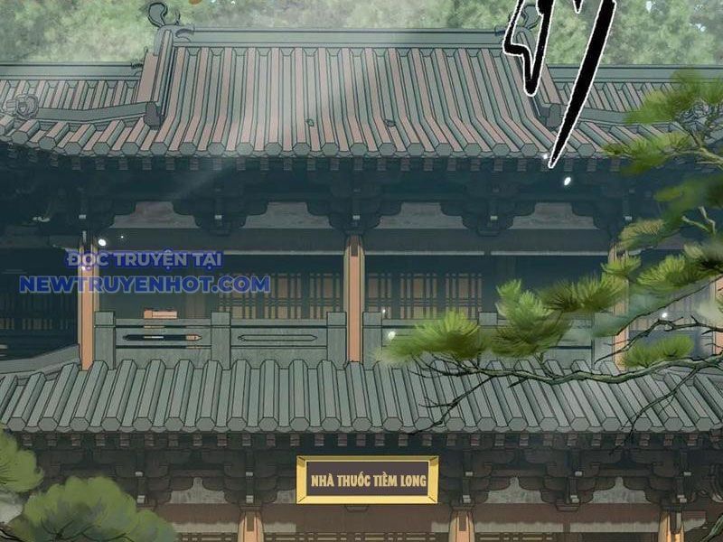 đọc truyện Toàn Chức Kiếm Tu Chương 31 ảnh 4 tại Giả Dược