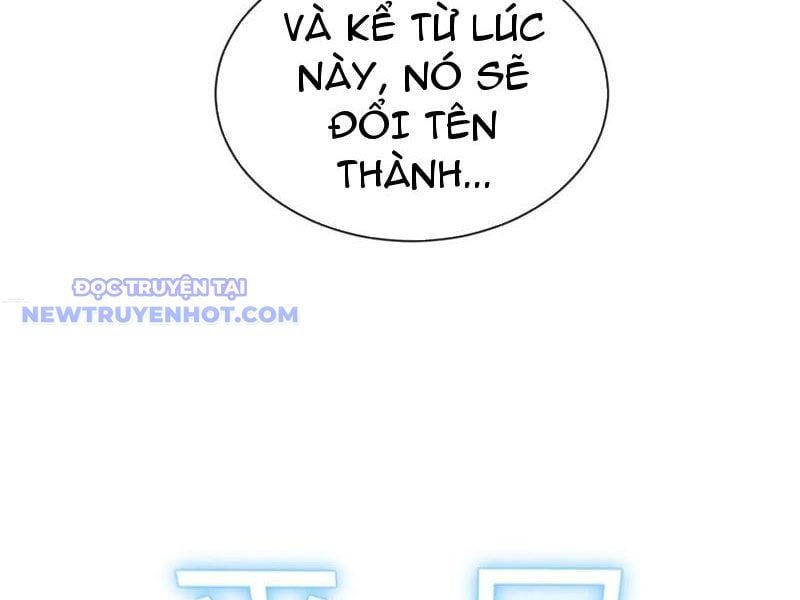 đọc truyện Toàn Chức Kiếm Tu Chương 31 ảnh 36 tại Giả Dược
