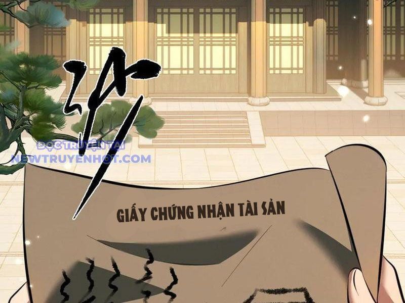 đọc truyện Toàn Chức Kiếm Tu Chương 31 ảnh 5 tại Giả Dược