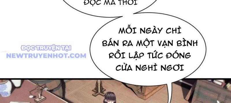 đọc truyện Toàn Chức Kiếm Tu Chương 31 ảnh 41 tại Giả Dược