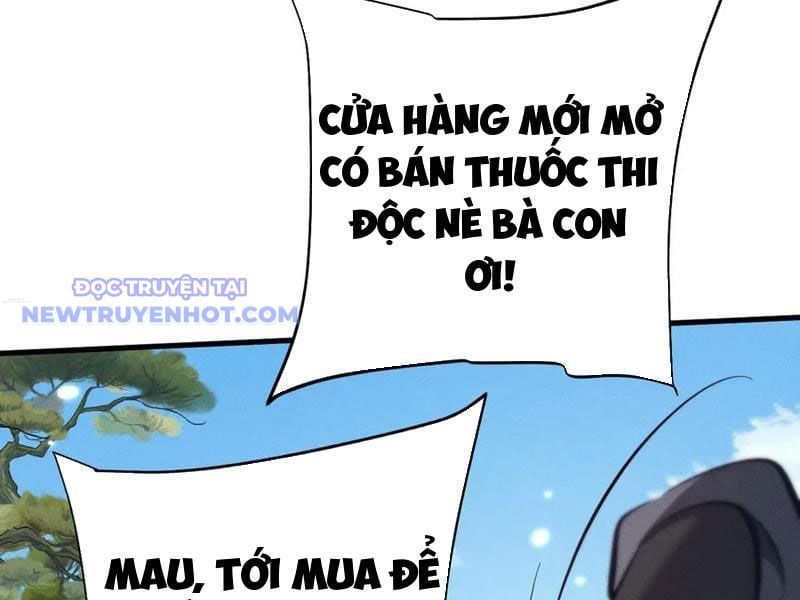 đọc truyện Toàn Chức Kiếm Tu Chương 31 ảnh 48 tại Giả Dược