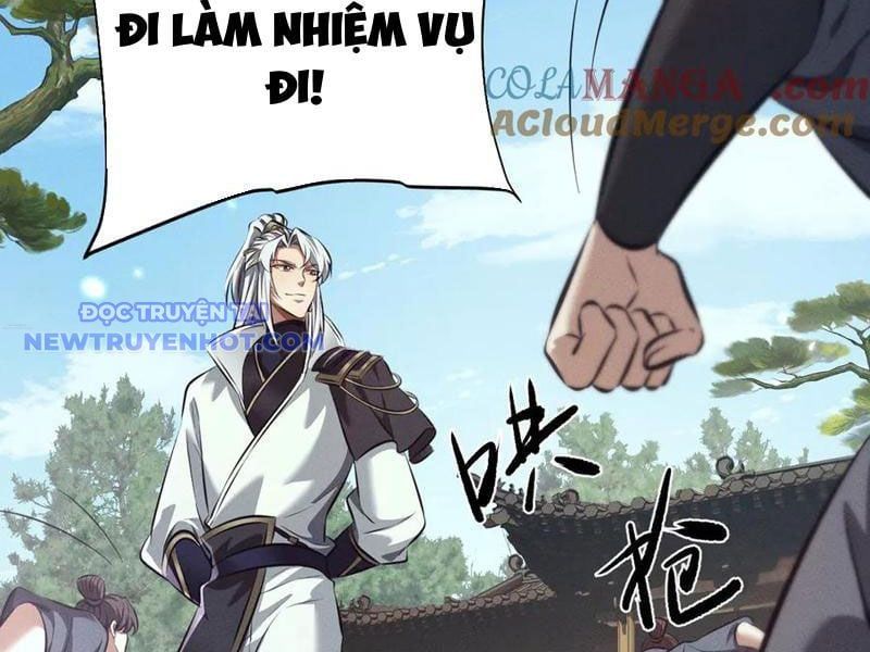 đọc truyện Toàn Chức Kiếm Tu Chương 31 ảnh 49 tại Giả Dược