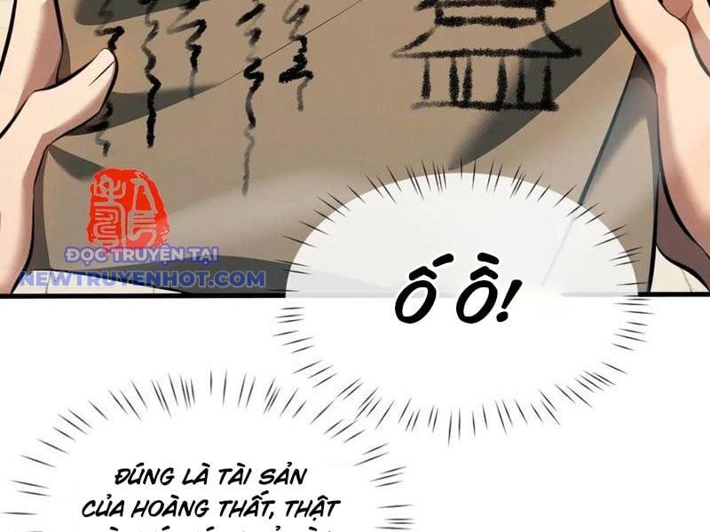 đọc truyện Toàn Chức Kiếm Tu Chương 31 ảnh 6 tại Giả Dược