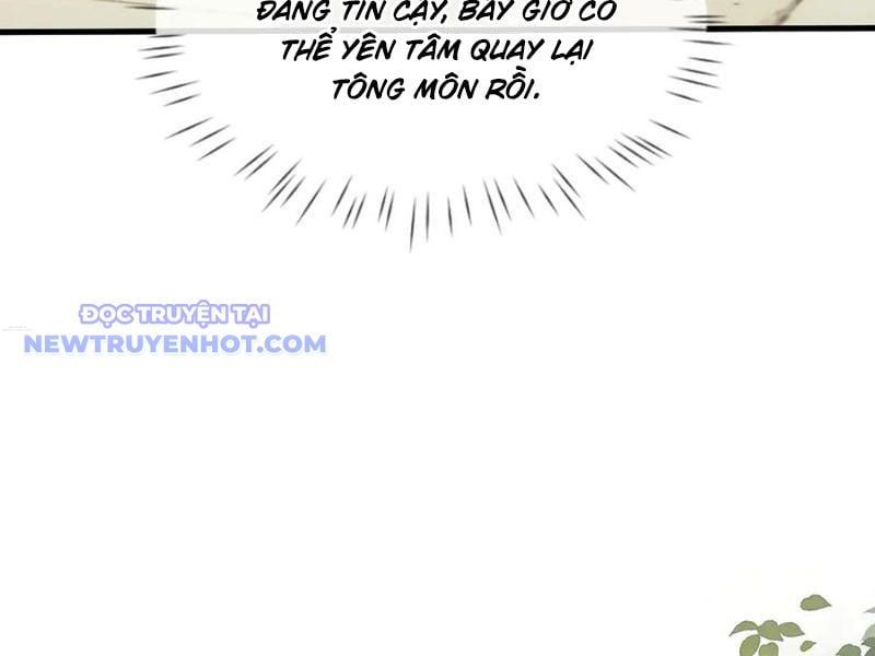 đọc truyện Toàn Chức Kiếm Tu Chương 31 ảnh 51 tại Giả Dược