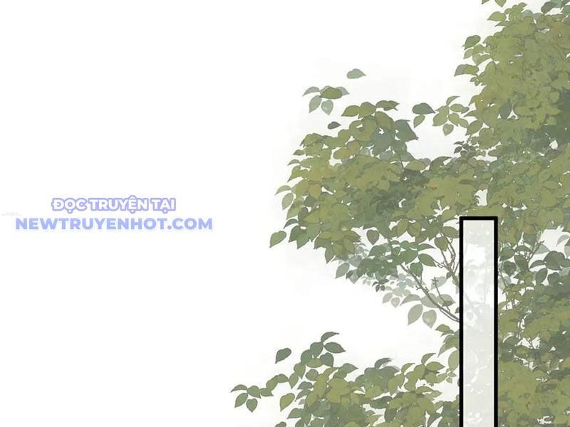 đọc truyện Toàn Chức Kiếm Tu Chương 31 ảnh 52 tại Giả Dược