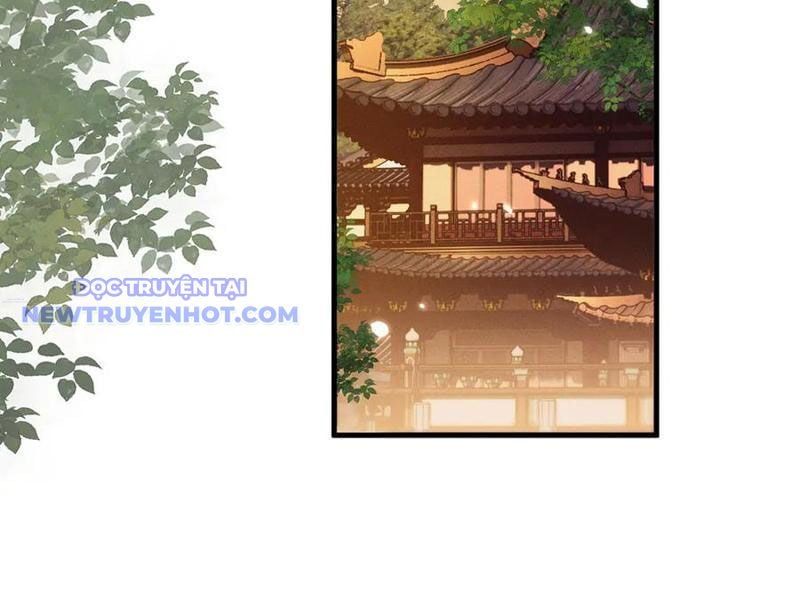 đọc truyện Toàn Chức Kiếm Tu Chương 31 ảnh 54 tại Giả Dược