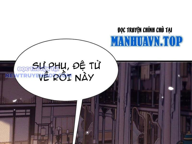 đọc truyện Toàn Chức Kiếm Tu Chương 31 ảnh 55 tại Giả Dược