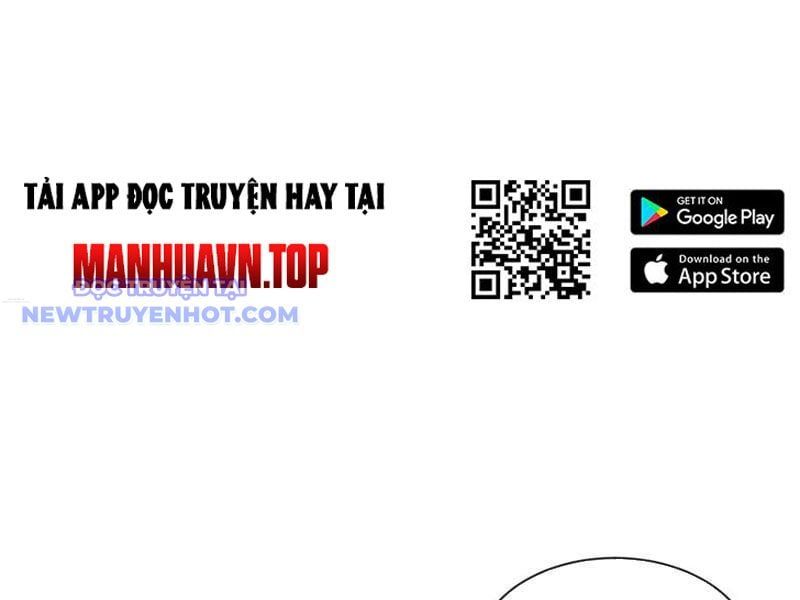 đọc truyện Toàn Chức Kiếm Tu Chương 31 ảnh 60 tại Giả Dược