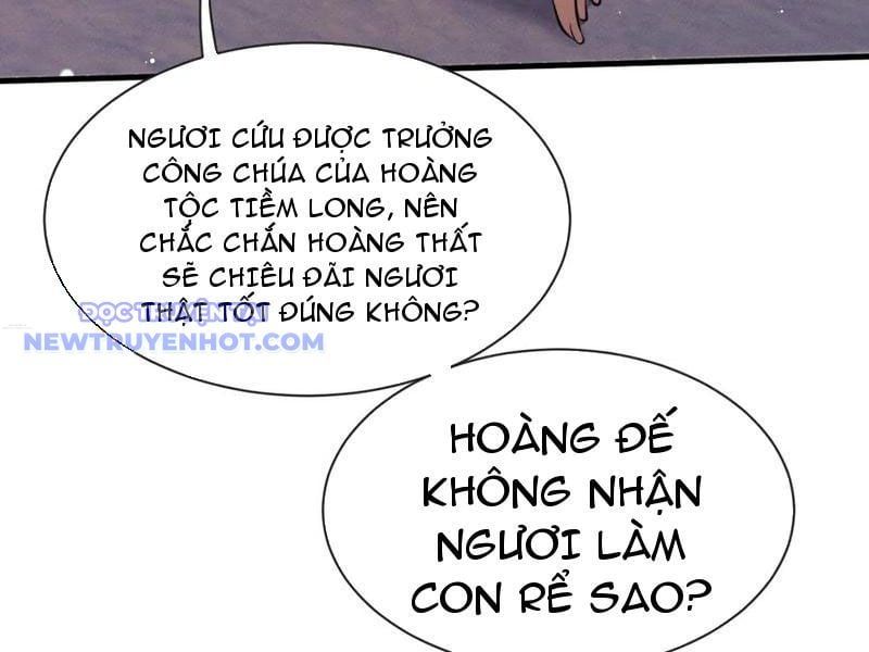 đọc truyện Toàn Chức Kiếm Tu Chương 31 ảnh 65 tại Giả Dược