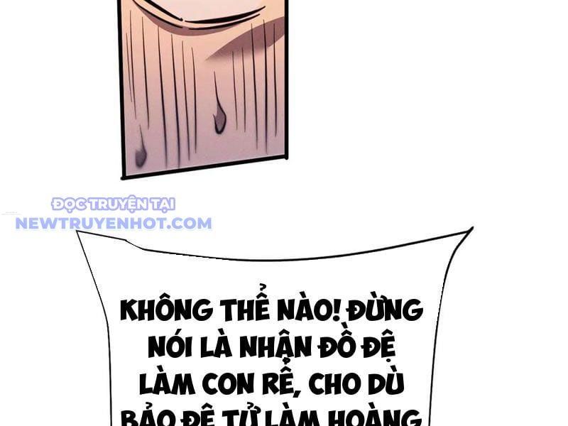 đọc truyện Toàn Chức Kiếm Tu Chương 31 ảnh 67 tại Giả Dược