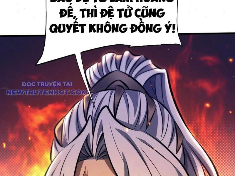 đọc truyện Toàn Chức Kiếm Tu Chương 31 ảnh 68 tại Giả Dược