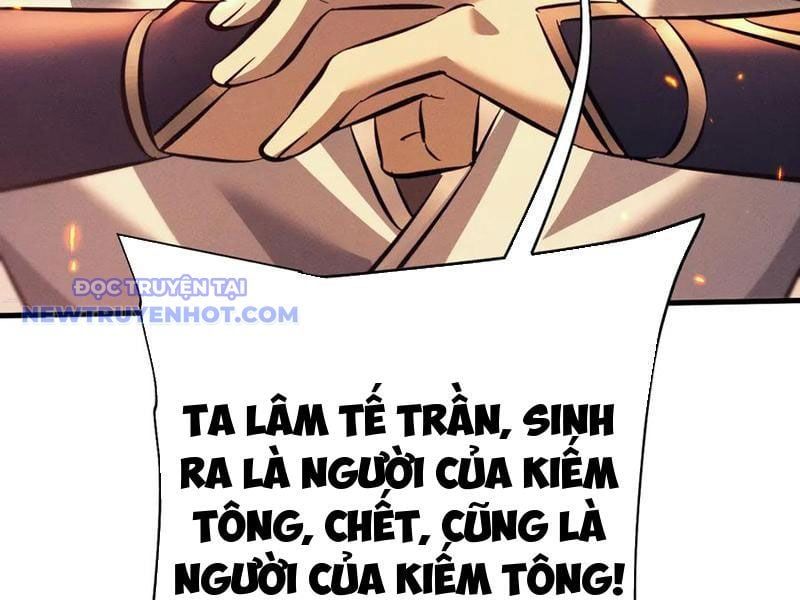 đọc truyện Toàn Chức Kiếm Tu Chương 31 ảnh 70 tại Giả Dược