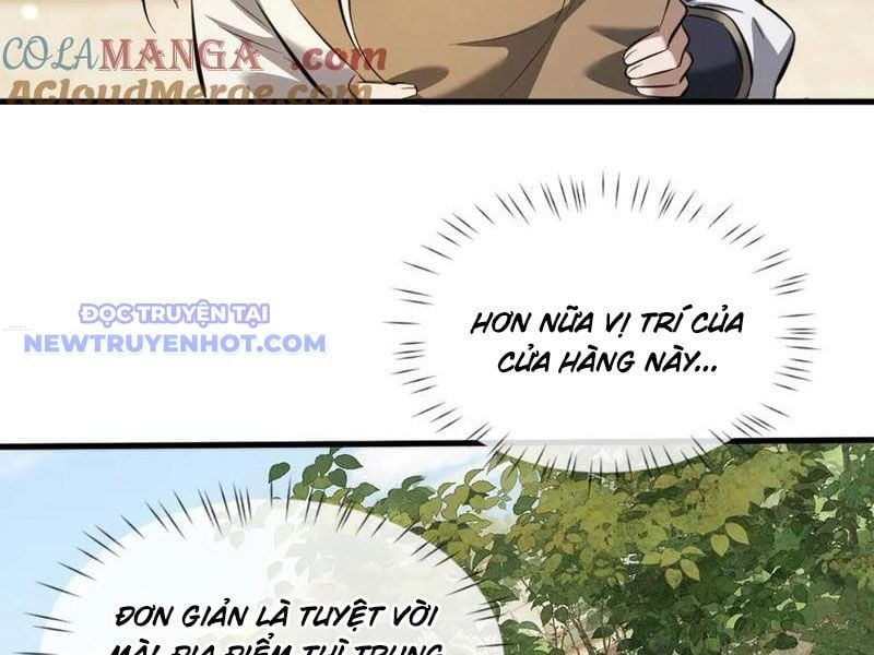 đọc truyện Toàn Chức Kiếm Tu Chương 31 ảnh 8 tại Giả Dược