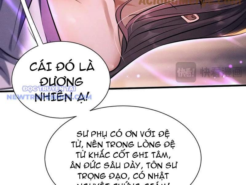 đọc truyện Toàn Chức Kiếm Tu Chương 31 ảnh 78 tại Giả Dược