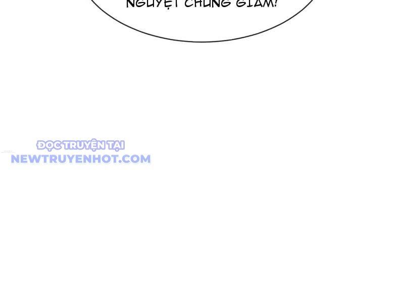 đọc truyện Toàn Chức Kiếm Tu Chương 31 ảnh 79 tại Giả Dược