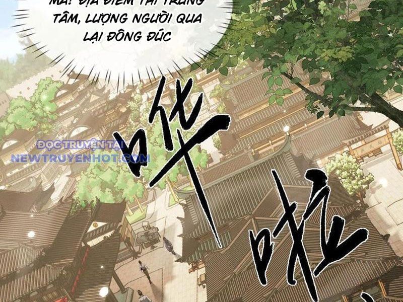 đọc truyện Toàn Chức Kiếm Tu Chương 31 ảnh 9 tại Giả Dược