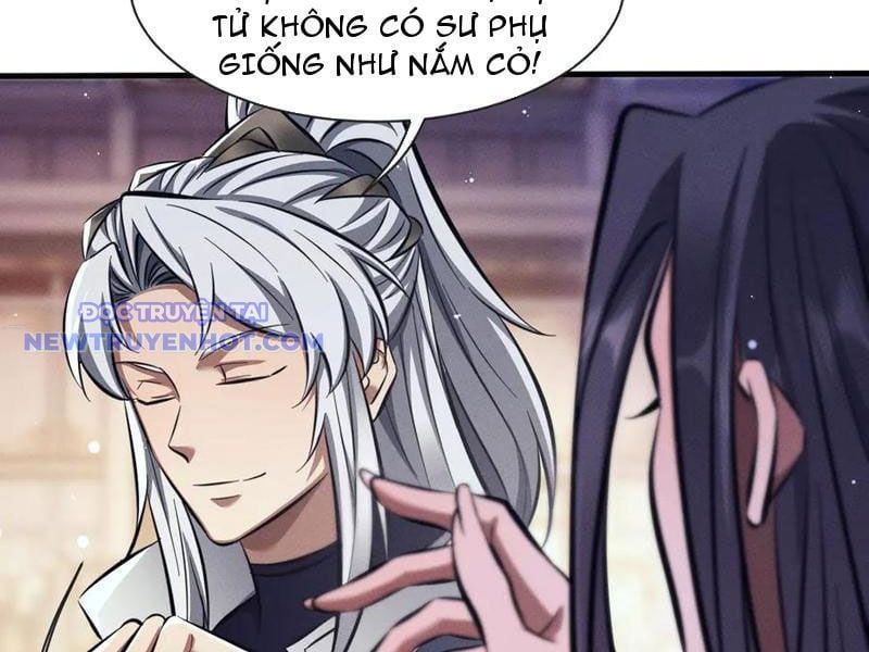 đọc truyện Toàn Chức Kiếm Tu Chương 31 ảnh 83 tại Giả Dược