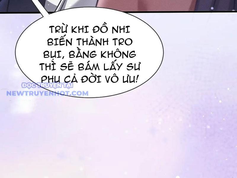 đọc truyện Toàn Chức Kiếm Tu Chương 31 ảnh 85 tại Giả Dược