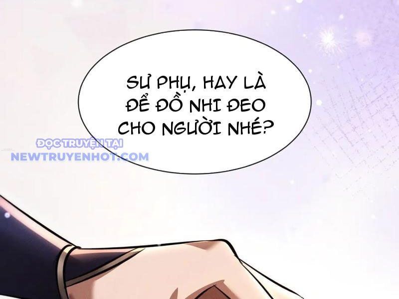 đọc truyện Toàn Chức Kiếm Tu Chương 31 ảnh 86 tại Giả Dược