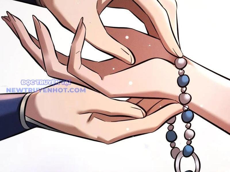 đọc truyện Toàn Chức Kiếm Tu Chương 31 ảnh 87 tại Giả Dược