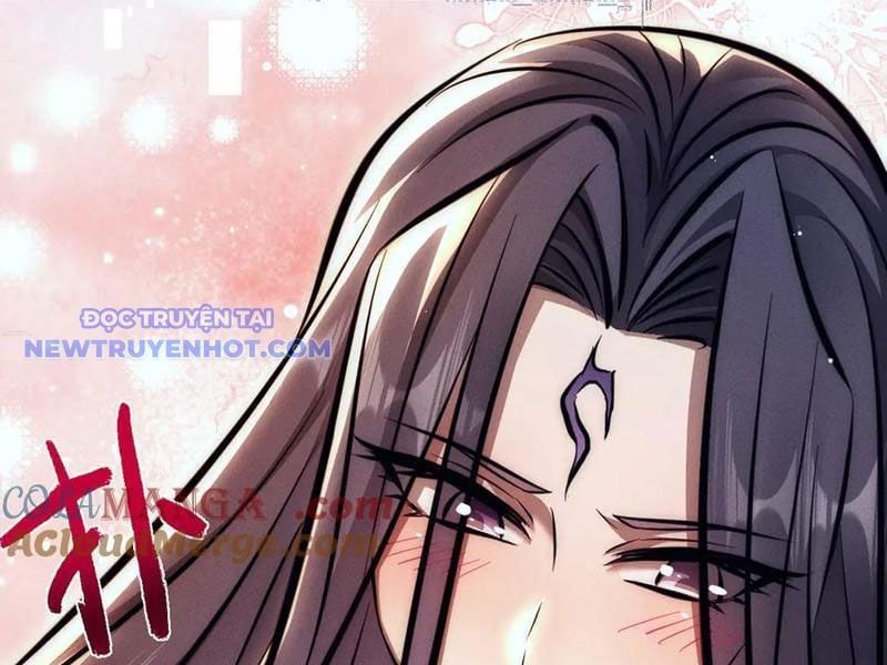 đọc truyện Toàn Chức Kiếm Tu Chương 31 ảnh 89 tại Giả Dược