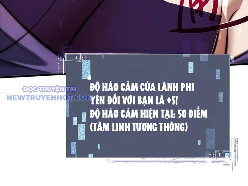 đọc truyện Toàn Chức Kiếm Tu Chương 31 ảnh 91 tại Giả Dược