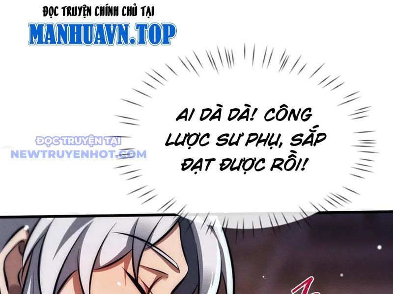 đọc truyện Toàn Chức Kiếm Tu Chương 31 ảnh 92 tại Giả Dược