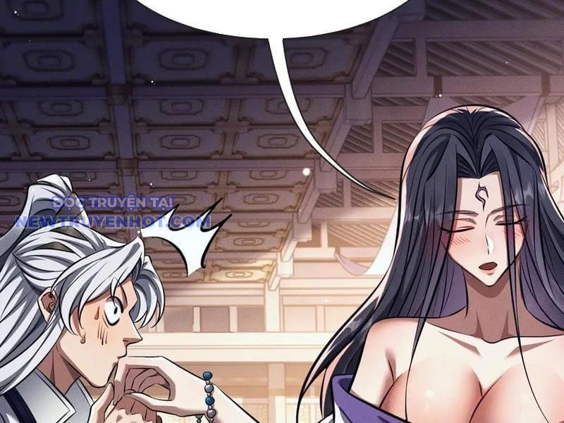 đọc truyện Toàn Chức Kiếm Tu Chương 31 ảnh 95 tại Giả Dược