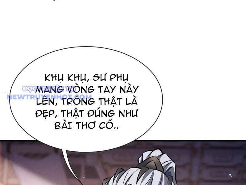 đọc truyện Toàn Chức Kiếm Tu Chương 31 ảnh 97 tại Giả Dược