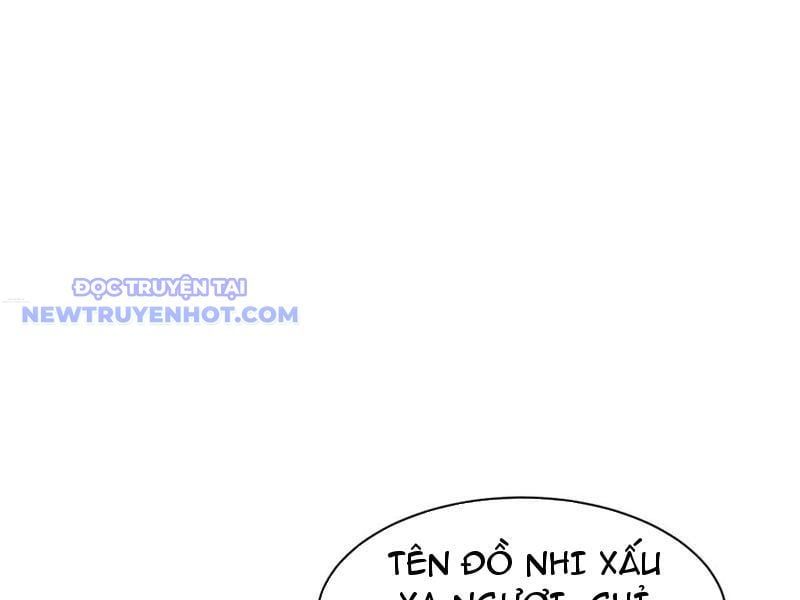đọc truyện Toàn Chức Kiếm Tu Chương 31 ảnh 100 tại Giả Dược