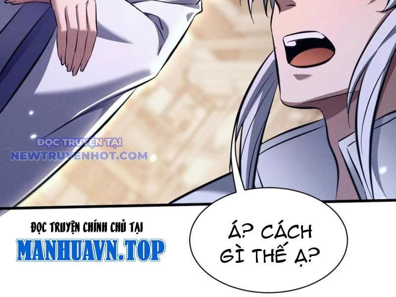 đọc truyện Toàn Chức Kiếm Tu Chương 32 ảnh 11 tại Giả Dược