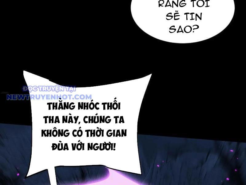 đọc truyện Toàn Chức Kiếm Tu Chương 32 ảnh 103 tại Giả Dược