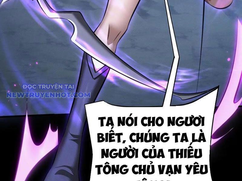 đọc truyện Toàn Chức Kiếm Tu Chương 32 ảnh 106 tại Giả Dược