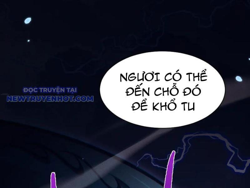 đọc truyện Toàn Chức Kiếm Tu Chương 32 ảnh 13 tại Giả Dược