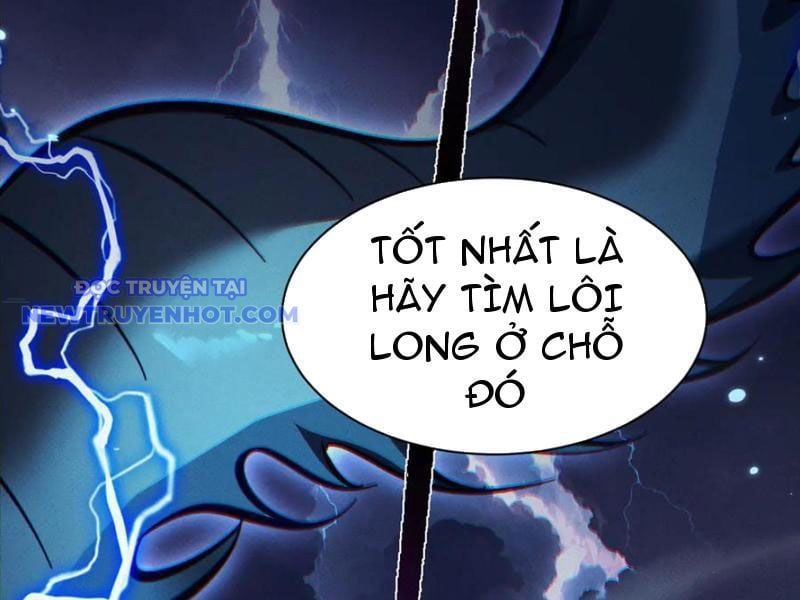 đọc truyện Toàn Chức Kiếm Tu Chương 32 ảnh 15 tại Giả Dược
