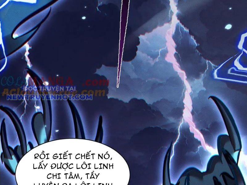 đọc truyện Toàn Chức Kiếm Tu Chương 32 ảnh 16 tại Giả Dược