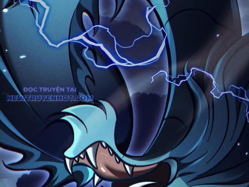 đọc truyện Toàn Chức Kiếm Tu Chương 32 ảnh 18 tại Giả Dược