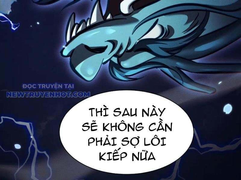 đọc truyện Toàn Chức Kiếm Tu Chương 32 ảnh 19 tại Giả Dược