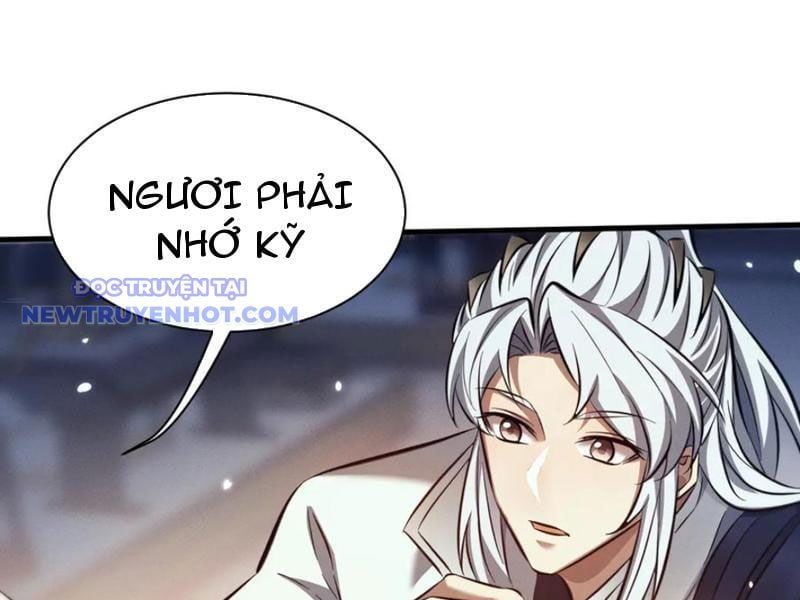 đọc truyện Toàn Chức Kiếm Tu Chương 32 ảnh 25 tại Giả Dược