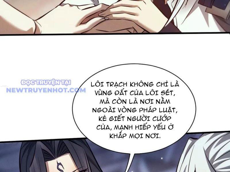 đọc truyện Toàn Chức Kiếm Tu Chương 32 ảnh 26 tại Giả Dược