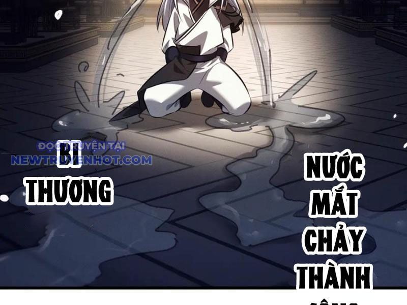 đọc truyện Toàn Chức Kiếm Tu Chương 32 ảnh 31 tại Giả Dược