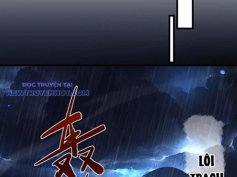 đọc truyện Toàn Chức Kiếm Tu Chương 32 ảnh 33 tại Giả Dược