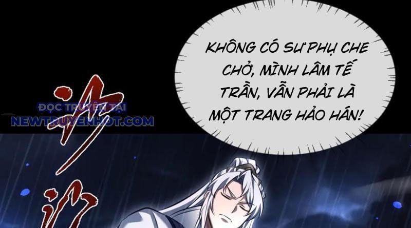 đọc truyện Toàn Chức Kiếm Tu Chương 32 ảnh 37 tại Giả Dược