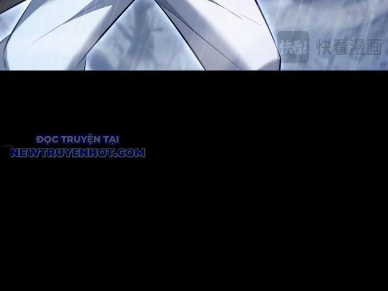 đọc truyện Toàn Chức Kiếm Tu Chương 32 ảnh 39 tại Giả Dược