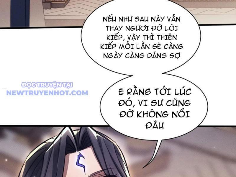 đọc truyện Toàn Chức Kiếm Tu Chương 32 ảnh 5 tại Giả Dược