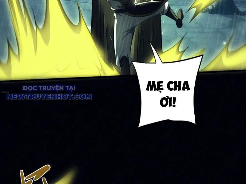 đọc truyện Toàn Chức Kiếm Tu Chương 32 ảnh 42 tại Giả Dược