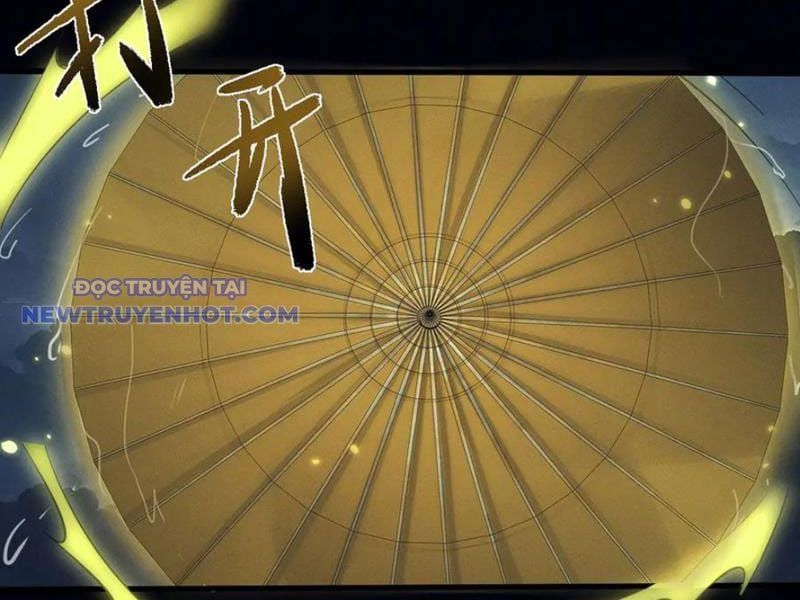 đọc truyện Toàn Chức Kiếm Tu Chương 32 ảnh 43 tại Giả Dược