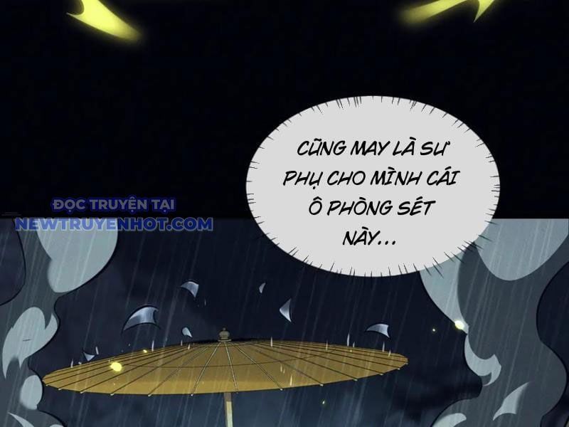 đọc truyện Toàn Chức Kiếm Tu Chương 32 ảnh 44 tại Giả Dược