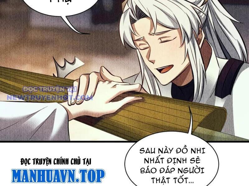 đọc truyện Toàn Chức Kiếm Tu Chương 32 ảnh 48 tại Giả Dược