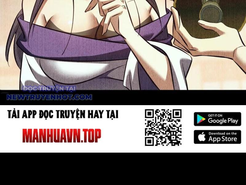 đọc truyện Toàn Chức Kiếm Tu Chương 32 ảnh 50 tại Giả Dược